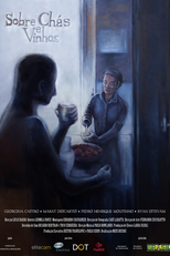 Sobre Chás e Vinhos (Sobre Chás e Vinhos)