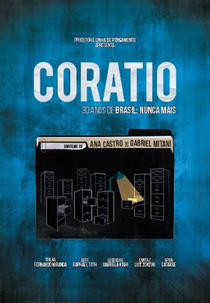 Coratio - 30 anos de Brasil Nunca Mais (Coratio - 30 anos de Brasil Nunca Mais)