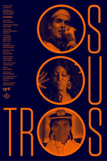 Os outros (Os outros)