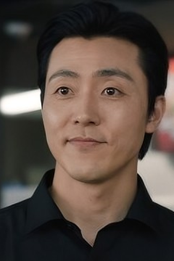 Poster de Episódio 그들을 막을 단 한 사람 (2024)