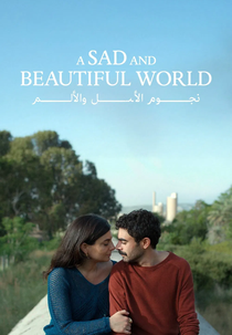 Um Mundo Triste e Belo (Nujum al'amal w al'alam)