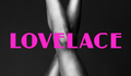 “Lovelace”, filme biográfico sobre atriz pornô ganha trailer britânico