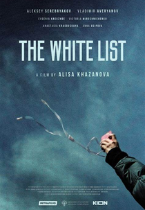 A Lista Branca (Belyy spisok)