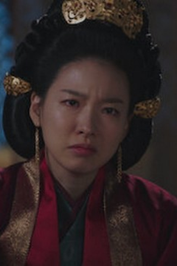 Poster de Episódio 제24회 (2024)