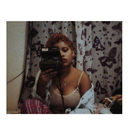 Evelyn