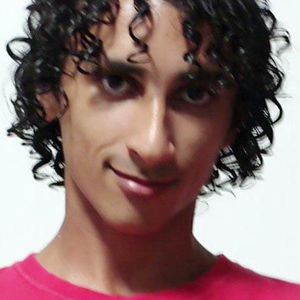 Foto de perfil de Alfred Oliveira