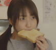ミルクスープ / めんつゆバター