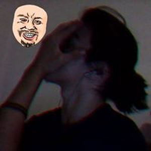 Foto de perfil de Gustavo
