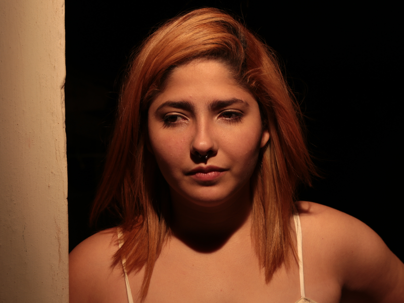 Foto 8 de XS Code (1ª Temporada)