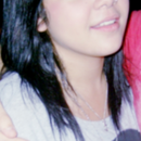 Foto de perfil de Thami Bastos