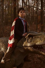 Primeiro Prémio (First Prize)