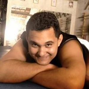 Foto de perfil de Ricardo