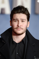 Daniel Portman