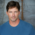 Chuck Carrington