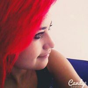 Foto de perfil de Priih
