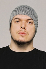 Igor Cavalera