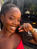 Clara Moneke