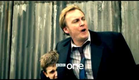 Ashes to Ashes trailer Series 3