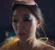 김모미