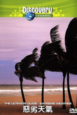 O Guia Completo: Temperaturas Extremas (The Ultimate Guide: Extreme Weather)