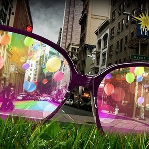 Foto de perfil de Flávia MGC