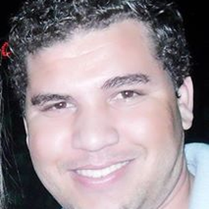 Foto de perfil de Alexandre