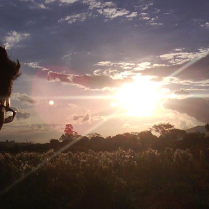 Foto de perfil de Eleusis Radicchi