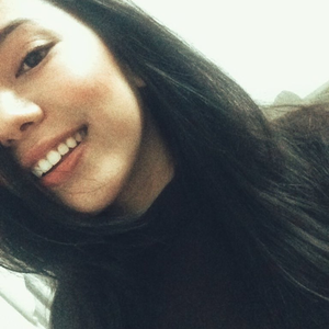 Foto de perfil de ☾amila