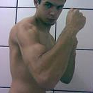 Foto de perfil de Alceu