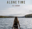 Alone Time