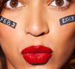 Super Bowl XLVII Beyoncé