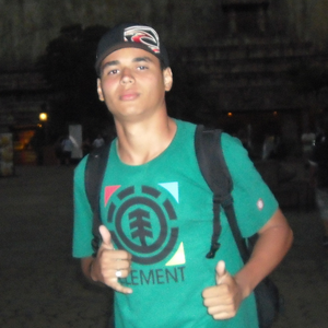 Foto de perfil de jheisley lima