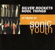20 Anos de Sonic Youth