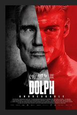 Dolph (Dolph)