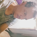Foto de perfil de Sergio Duques