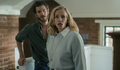 Depois da Caçada, de Luca Guadagnino, ganha data de estreia no Prime Video