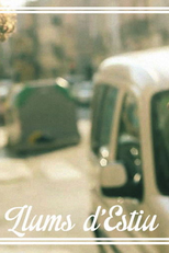 Llums d'Estiu (Llums d'Estiu)