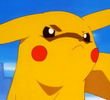 きえたポケモンたちのナゾ!