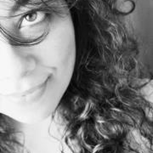 Foto de perfil de Jananda Carneiro Soares