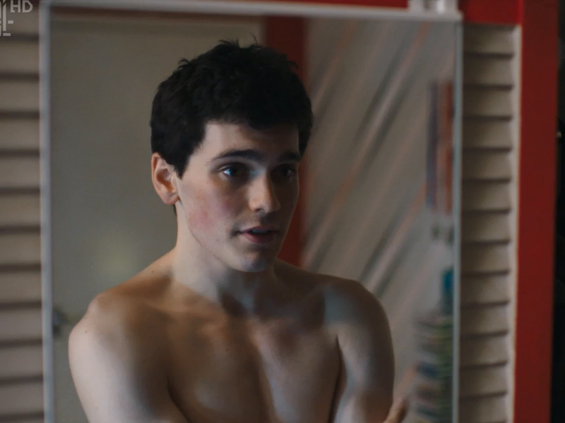 Foto 3 de Born to Kill