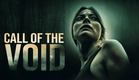 Call Of The Void | Official Trailer | Horror Brains