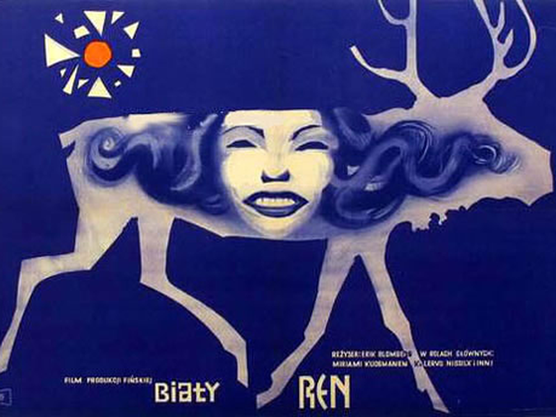 Foto 1 de A Rena Branca