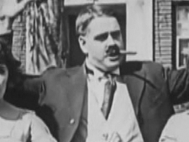 Foto 4 de The Marathon