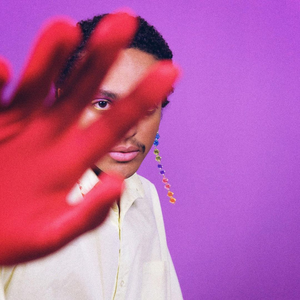 Foto de perfil de lucas