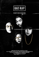 Bad Rap 