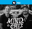 A mente de um Chef (2ª Temporada)