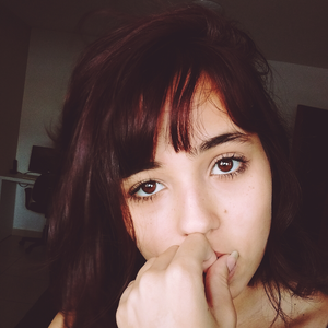 Foto de perfil de Bea