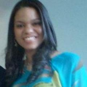 Foto de perfil de Camila