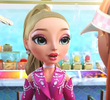 Meet the New Headmistress