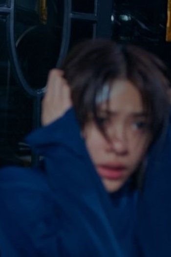 Poster de Episódio ตอนที่ 8 (2025)